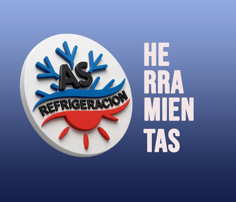 Herramientas