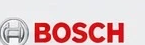 bosch_s1mC.png