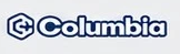 columbia_zwv2.png