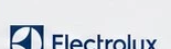 electrolux_ev8z.png
