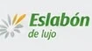 eslabon_6qNa.png
