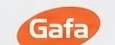 gafa_Zwi3.png