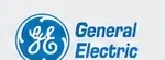 general-electric_XLLN.png