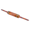 FILTRO COBRE MOLECULAR