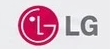 lg_Umwv.png