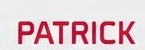 patrick_KSMg.png