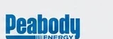 peabody_NGis.png