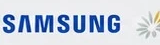 samsung_U0X5.png