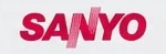 sanyo_Vj4n.png